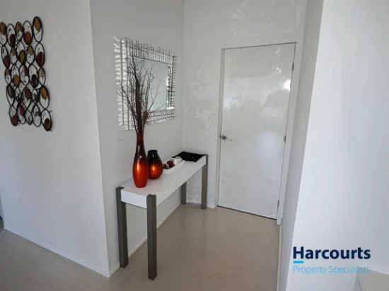 1906/237 Adelaide Terrace, Perth, WA 6000-Image