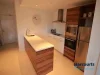 1906/237 Adelaide Terrace, Perth, WA 6000-Image