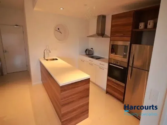 1906/237 Adelaide Terrace, Perth, WA 6000-Image