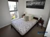 1906/237 Adelaide Terrace, Perth, WA 6000-Image