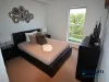 1906/237 Adelaide Terrace, Perth, WA 6000-Image