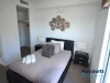 1906/237 Adelaide Terrace, Perth, WA 6000-Image