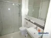 1906/237 Adelaide Terrace, Perth, WA 6000-Image