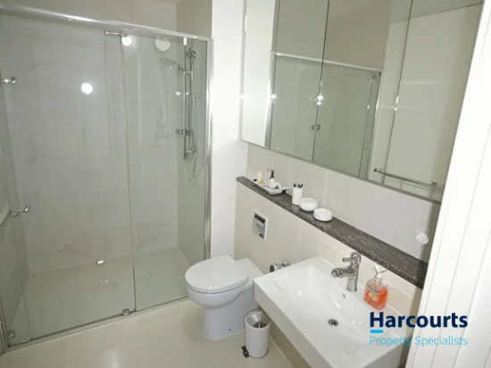 1906/237 Adelaide Terrace, Perth, WA 6000-Image