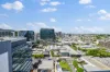 1906/25 Connor Street, Fortitude Valley, Qld 4006