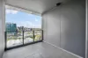 1906/25 Connor Street, Fortitude Valley, Qld 4006-Image