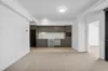 1906/25 Connor Street, Fortitude Valley, Qld 4006-Image