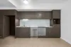 1906/25 Connor Street, Fortitude Valley, Qld 4006-Image
