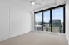 1906/25 Connor Street, Fortitude Valley, Qld 4006-Image