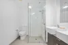 1906/25 Connor Street, Fortitude Valley, Qld 4006-Image