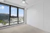 1906/25 Connor Street, Fortitude Valley, Qld 4006-Image