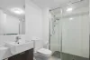 1906/25 Connor Street, Fortitude Valley, Qld 4006-Image