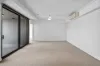 1906/25 Connor Street, Fortitude Valley, Qld 4006-Image
