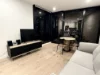 1906 301 King Street, Melbourne, Vic 3000