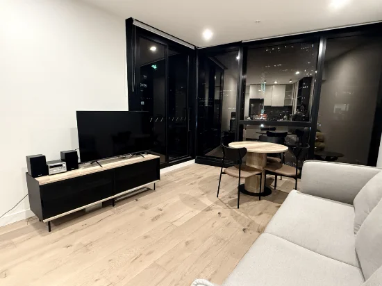 1906 301 King Street, Melbourne, Vic 3000