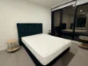 1906 301 King Street, Melbourne, Vic 3000-Image