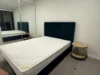 1906 301 King Street, Melbourne, Vic 3000-Image