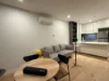 1906 301 King Street, Melbourne, Vic 3000-Image