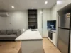 1906 301 King Street, Melbourne, Vic 3000-Image
