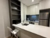 1906 301 King Street, Melbourne, Vic 3000-Image