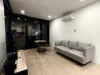 1906 301 King Street, Melbourne, Vic 3000-Image