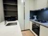 1906 301 King Street, Melbourne, Vic 3000-Image