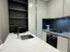 1906 301 King Street, Melbourne, Vic 3000-Image