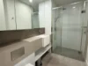 1906 301 King Street, Melbourne, Vic 3000-Image