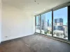 1906/38 Rose Lane, Melbourne, Vic 3000-Image