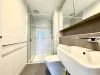 1906/38 Rose Lane, Melbourne, Vic 3000-Image