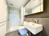 1906/38 Rose Lane, Melbourne, Vic 3000-Image