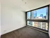1906/38 Rose Lane, Melbourne, Vic 3000-Image