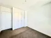 1906/38 Rose Lane, Melbourne, Vic 3000-Image
