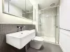 1906/38 Rose Lane, Melbourne, Vic 3000-Image