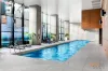 1906/38 Rose Lane, Melbourne, Vic 3000-Image