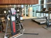 1906/38 Rose Lane, Melbourne, Vic 3000-Image