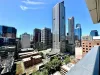 1906/38 Rose Lane, Melbourne, Vic 3000-Image