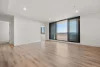 1906/49 Furzer Street, Phillip, ACT 2606