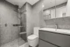 1906/49 Furzer Street, Phillip, ACT 2606-Image