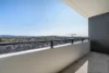 1906/49 Furzer Street, Phillip, ACT 2606-Image