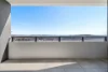1906/49 Furzer Street, Phillip, ACT 2606-Image
