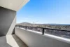 1906/49 Furzer Street, Phillip, ACT 2606-Image