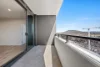 1906/49 Furzer Street, Phillip, ACT 2606-Image