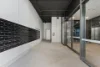 1906/49 Furzer Street, Phillip, ACT 2606-Image