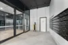 1906/49 Furzer Street, Phillip, ACT 2606-Image