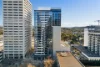 1906/49 Furzer Street, Phillip, ACT 2606-Image