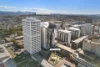 1906/49 Furzer Street, Phillip, ACT 2606-Image