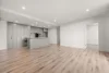 1906/49 Furzer Street, Phillip, ACT 2606-Image