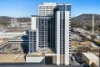 1906/49 Furzer Street, Phillip, ACT 2606-Image