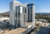 1906/49 Furzer Street, Phillip, ACT 2606-Image